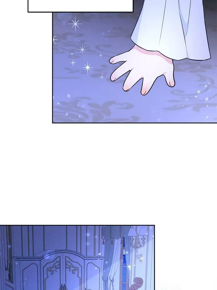 21.离奇死亡19