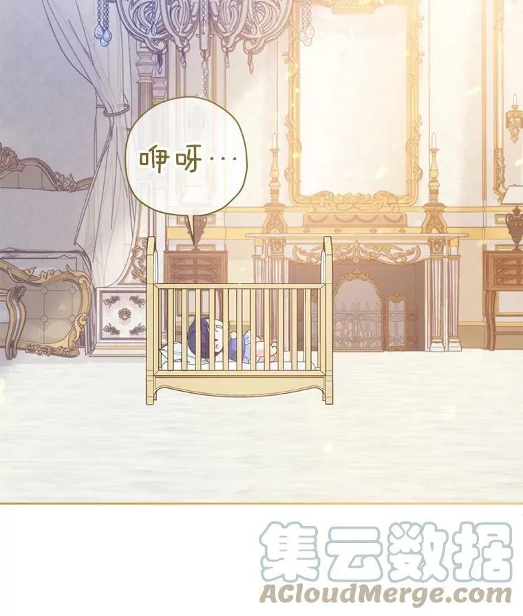 4.洗奶嘴12