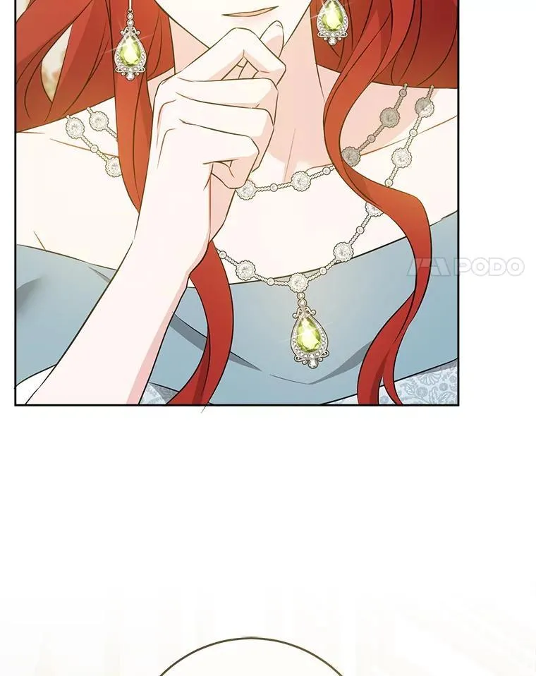 70.羡慕？105
