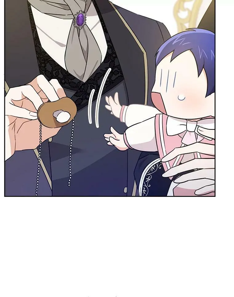 16.委屈34