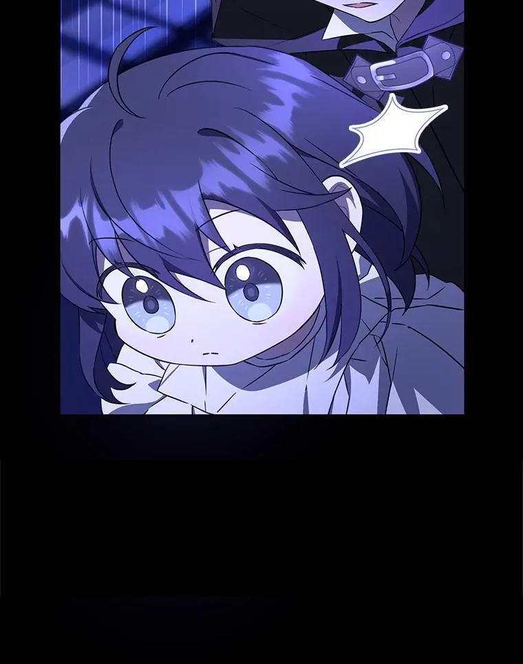 66.魔法禁锢45