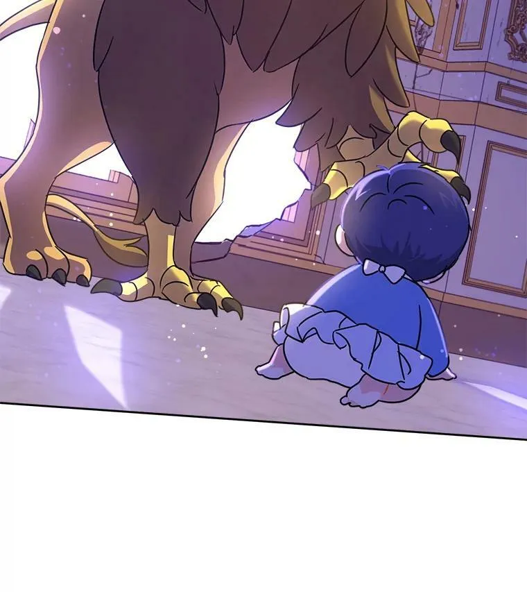 9.遗迹98