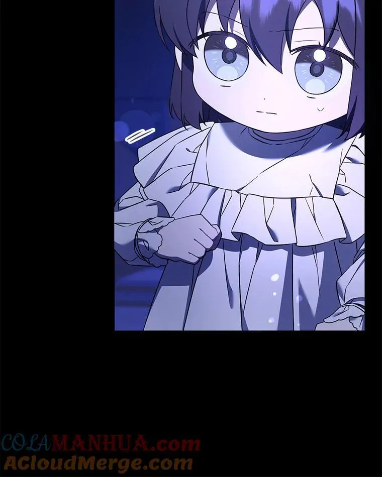 66.魔法禁锢12