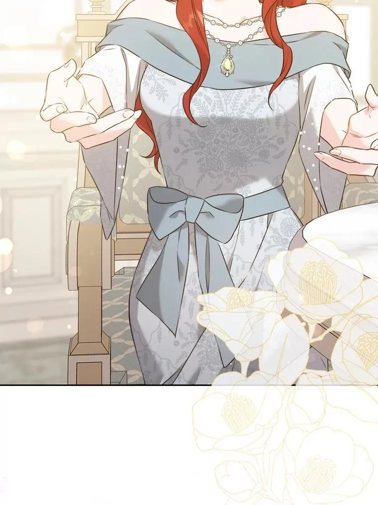 70.羡慕？22