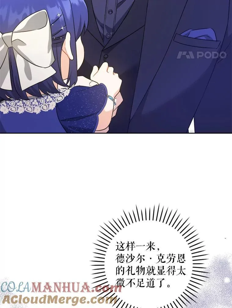 75.生日礼物36