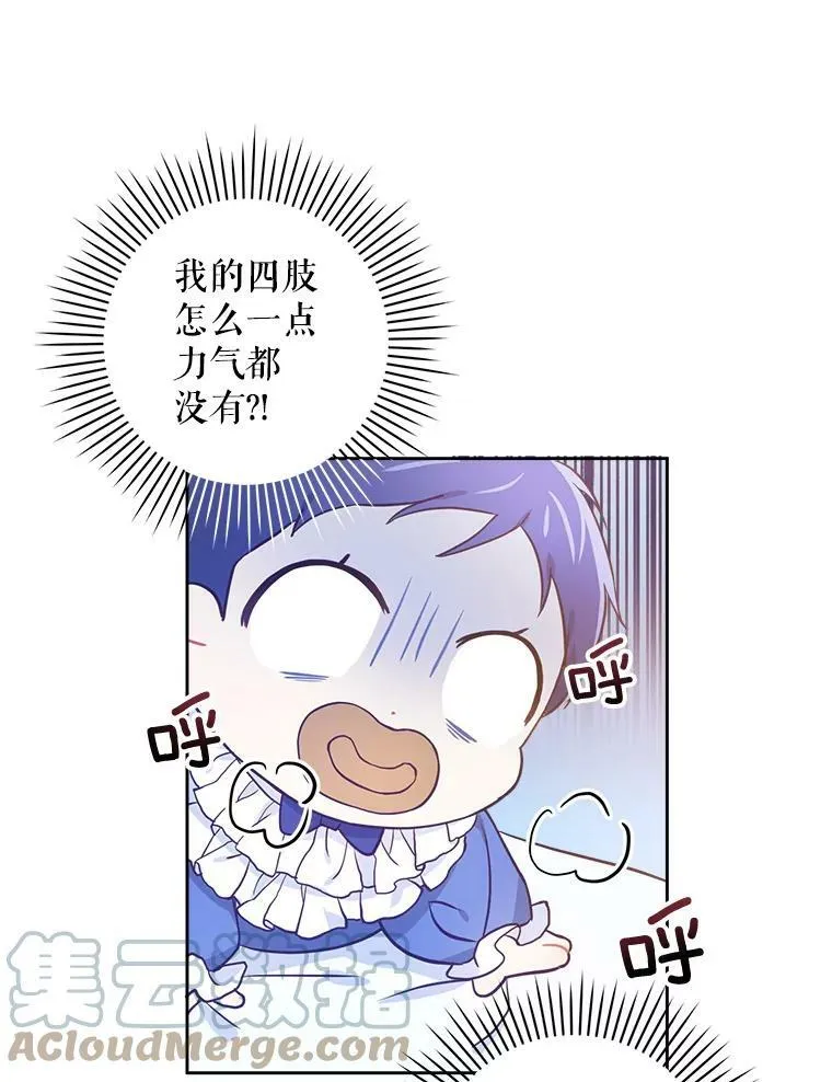 2.重生52