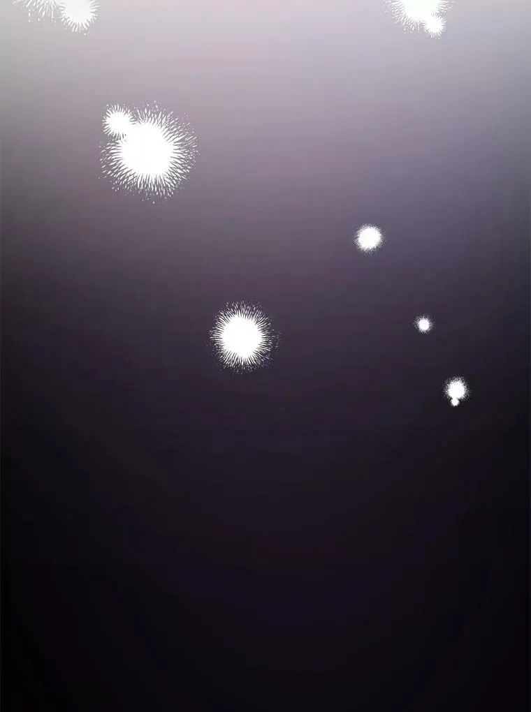35.事情败露67
