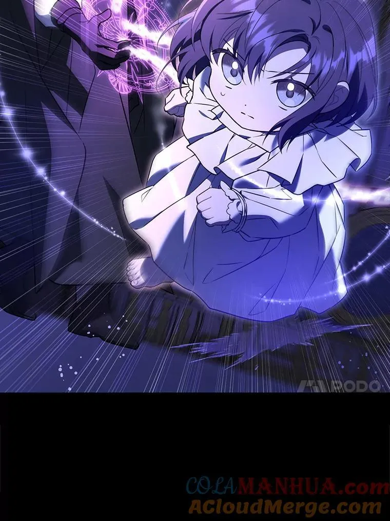 66.魔法禁锢20