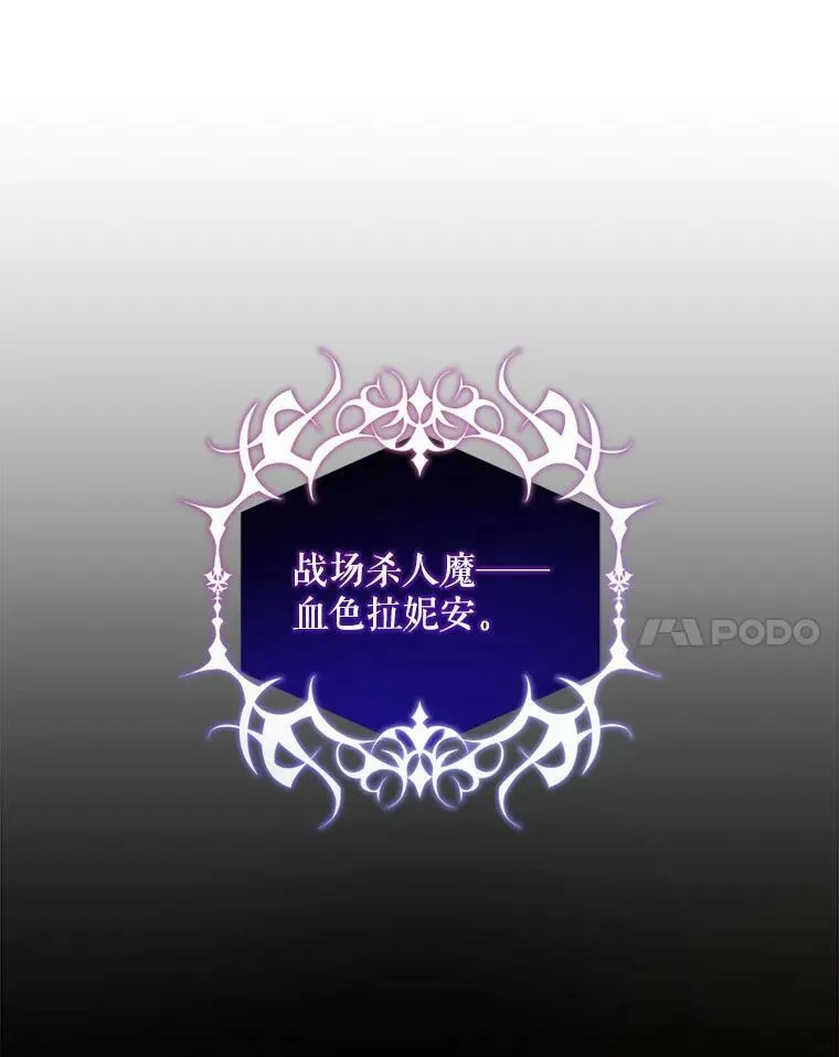 38.收养31