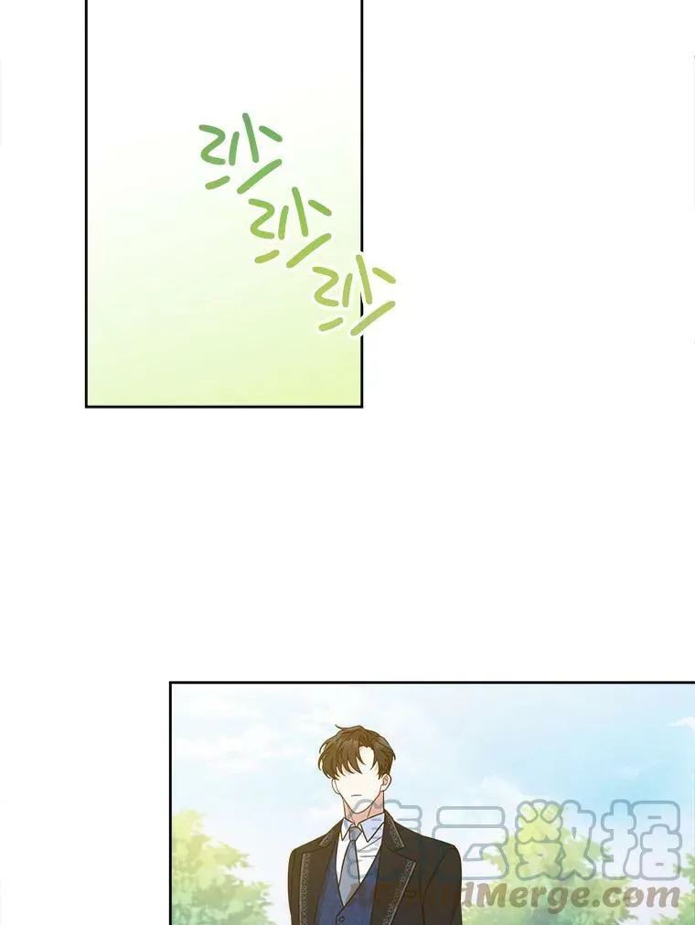 5.小鬼84