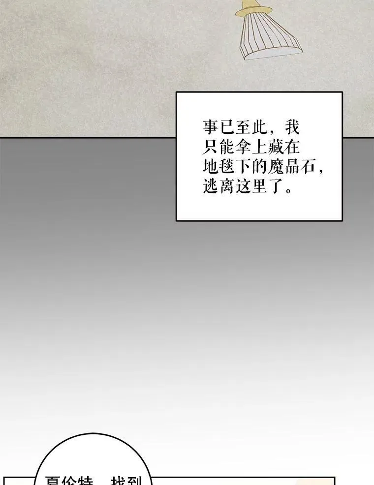 31.逃61
