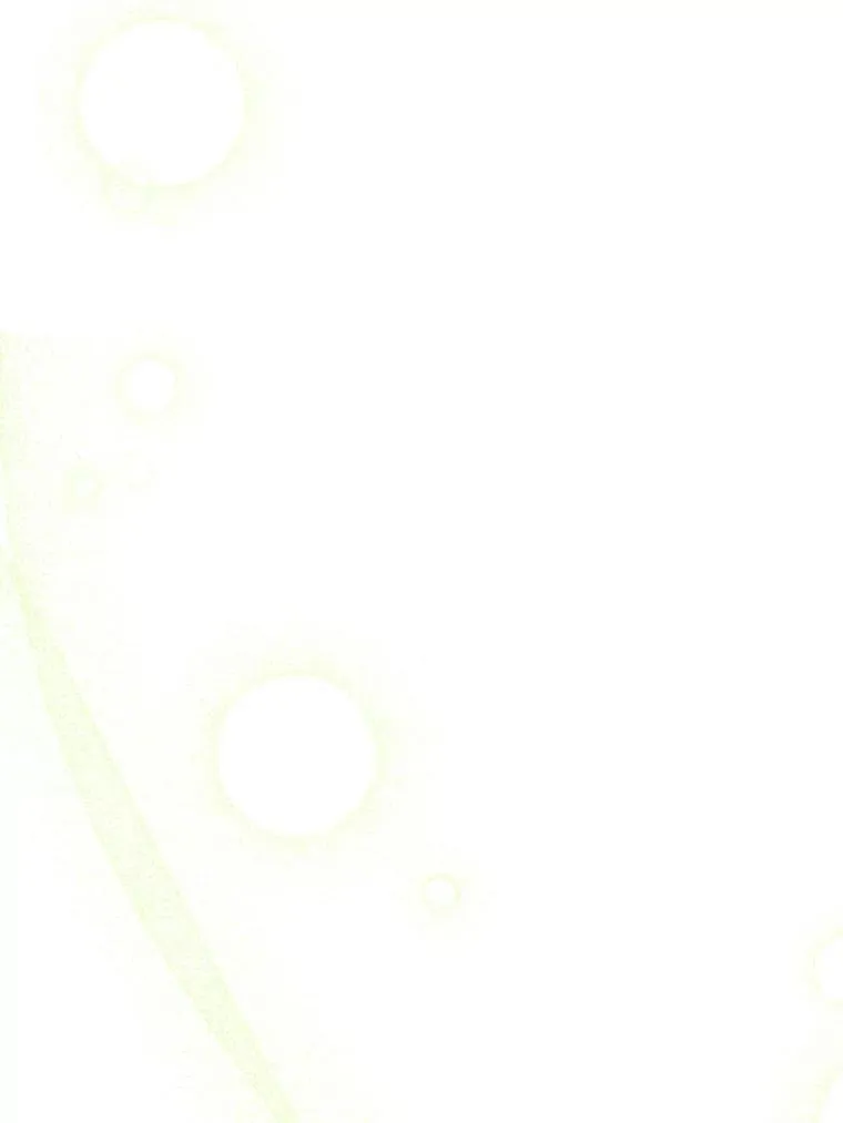 76.昔闻嘉名90