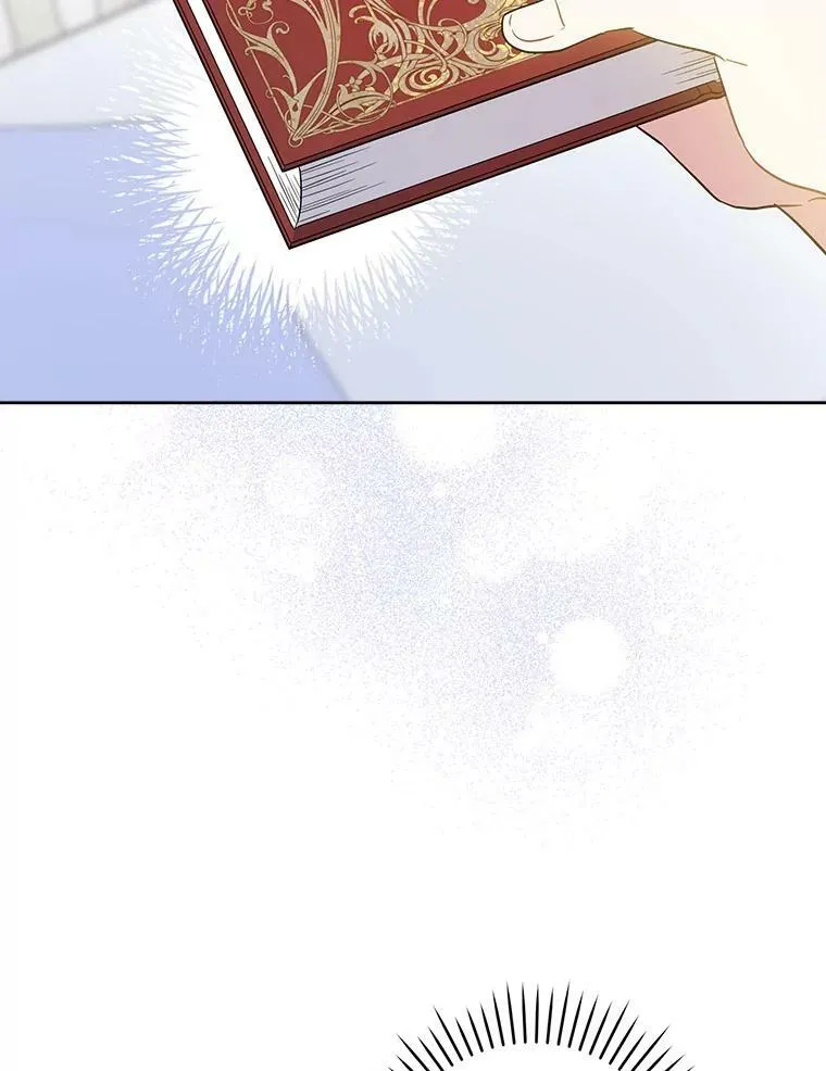 31.逃65