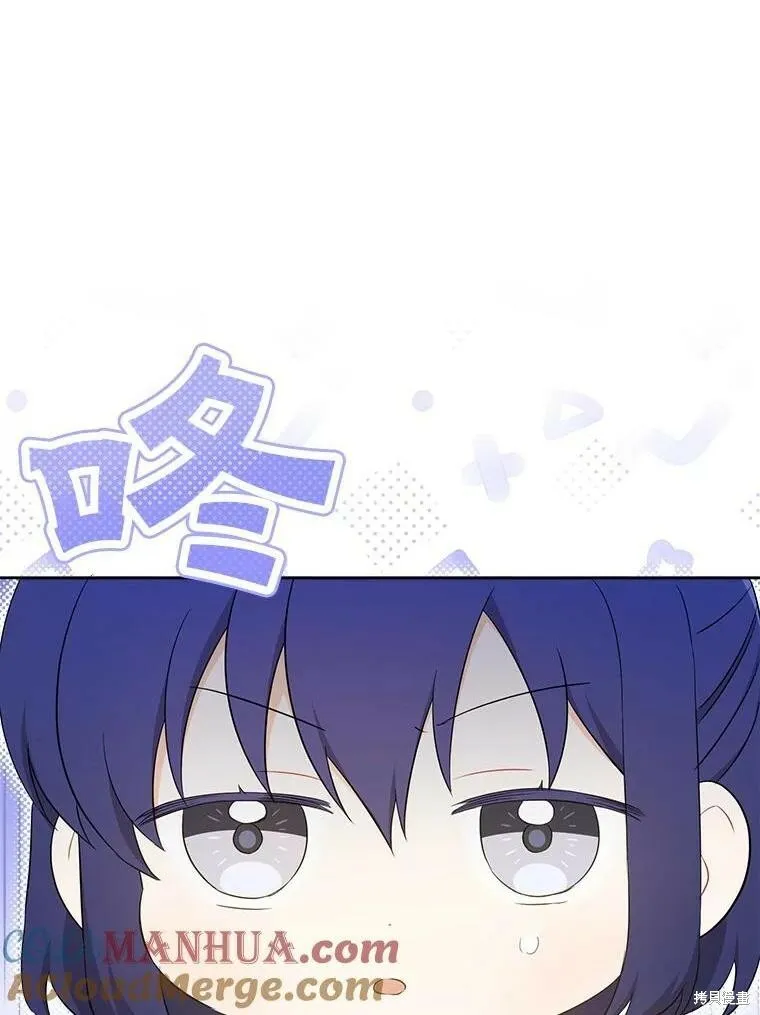 第48话0