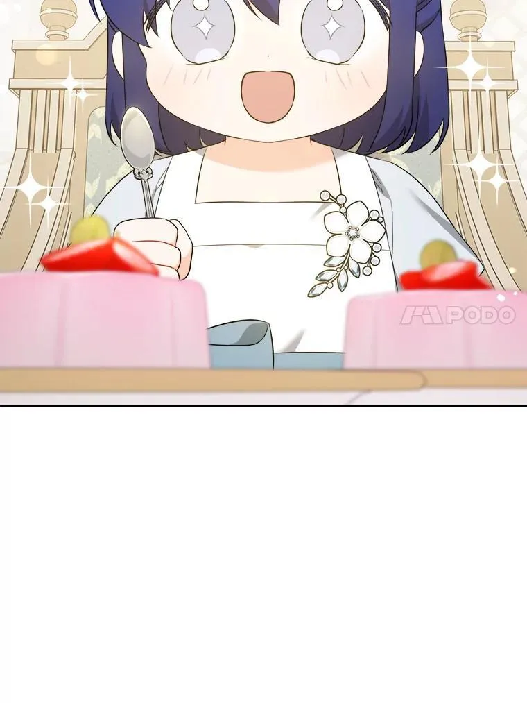70.羡慕？17