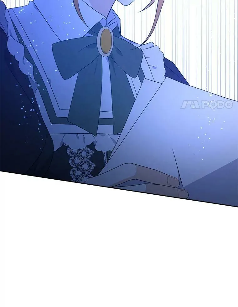 41.幸运孤儿院19