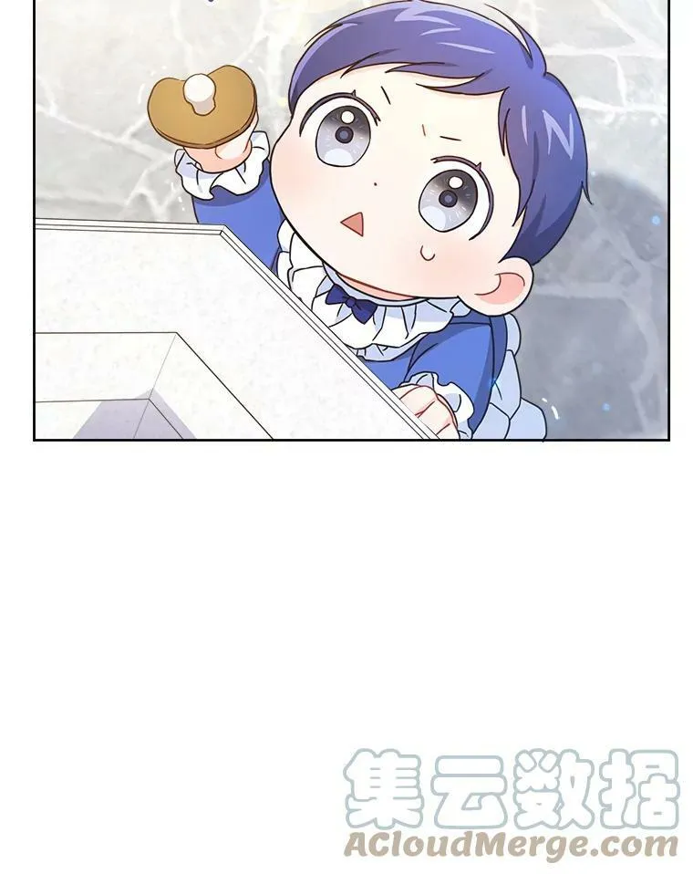 3.私生女24