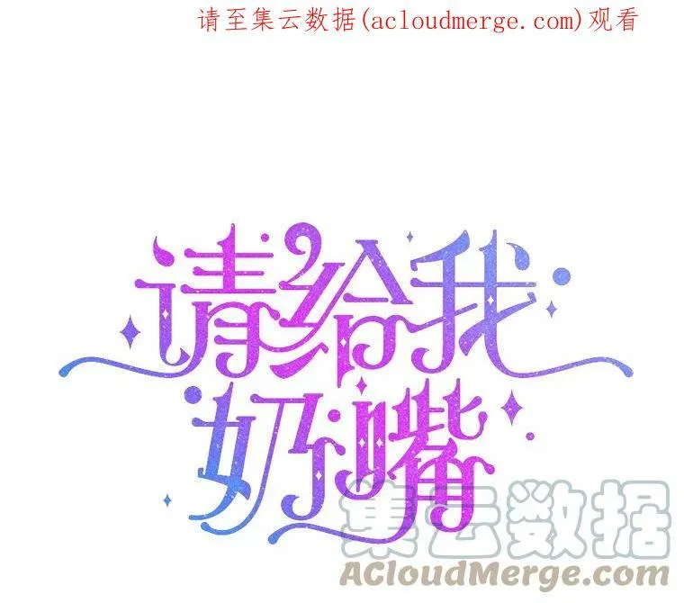 1.背叛0