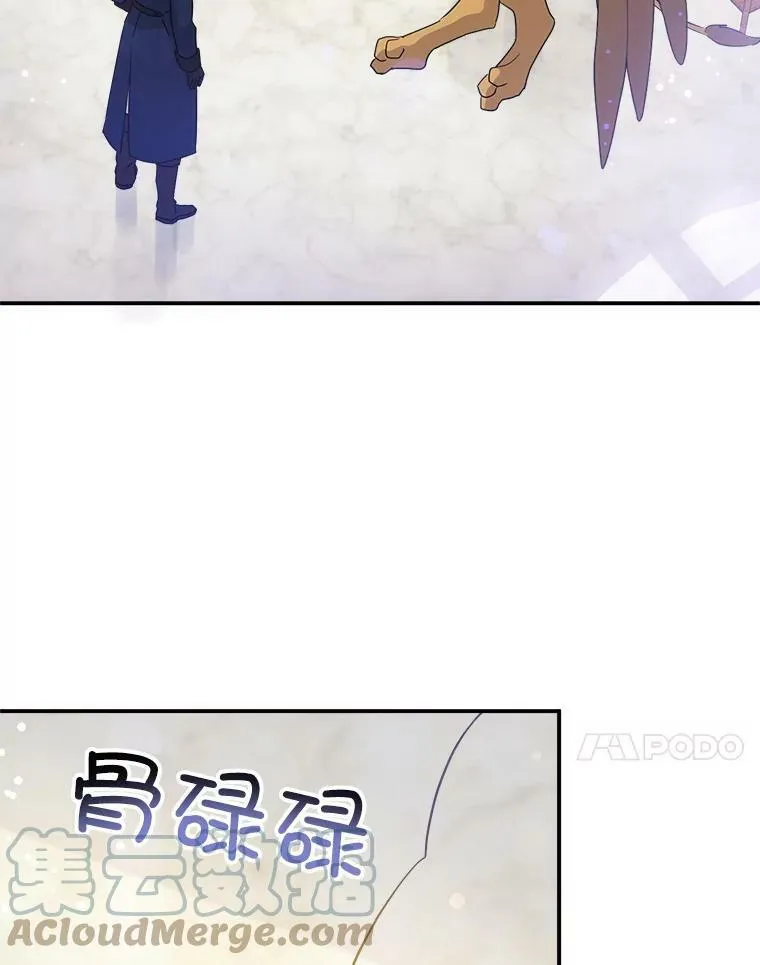 10.蟑螂63