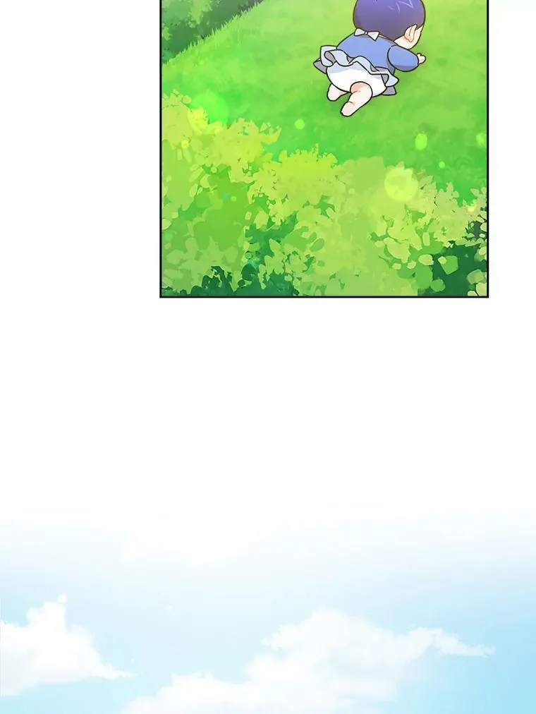 5.小鬼82