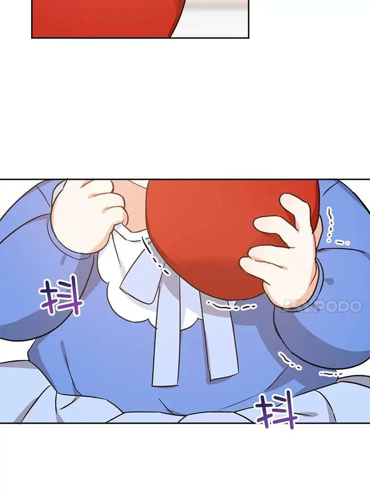 7.自食其力25