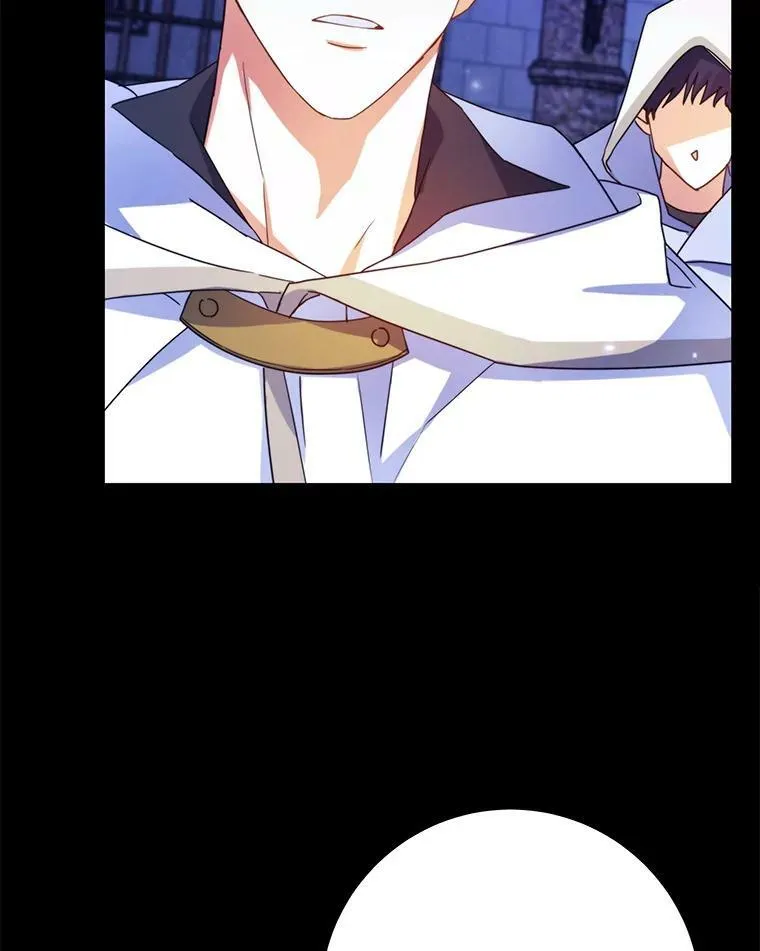 1.背叛41