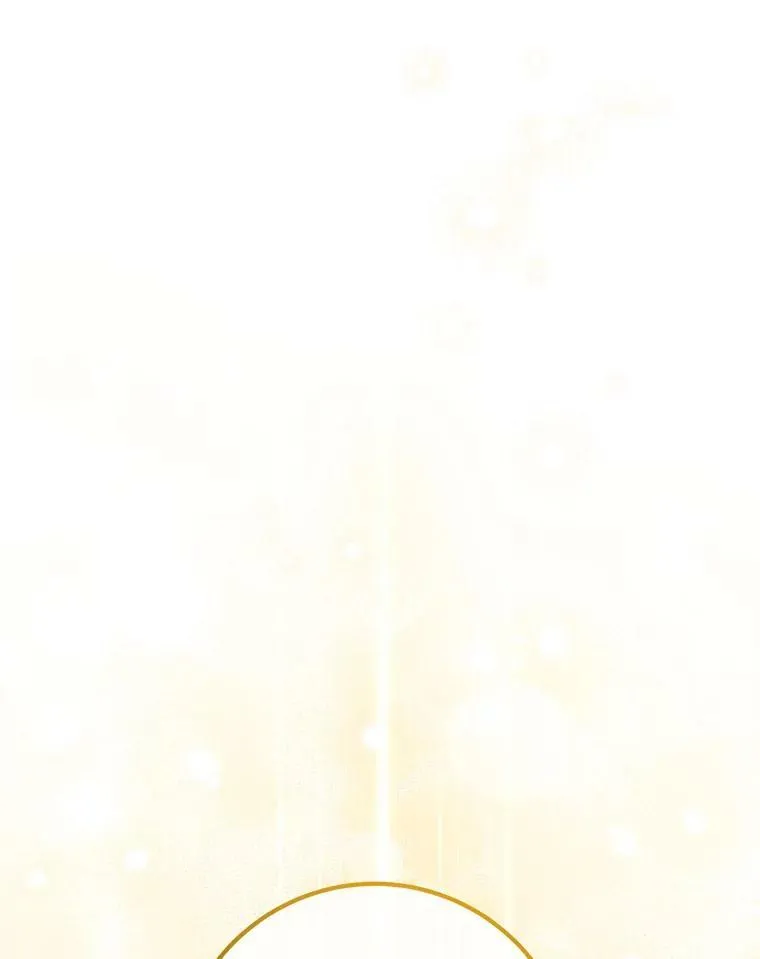8.魔兽突袭58