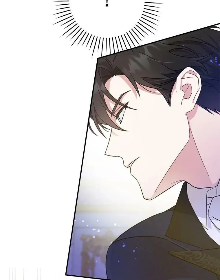 10.蟑螂59