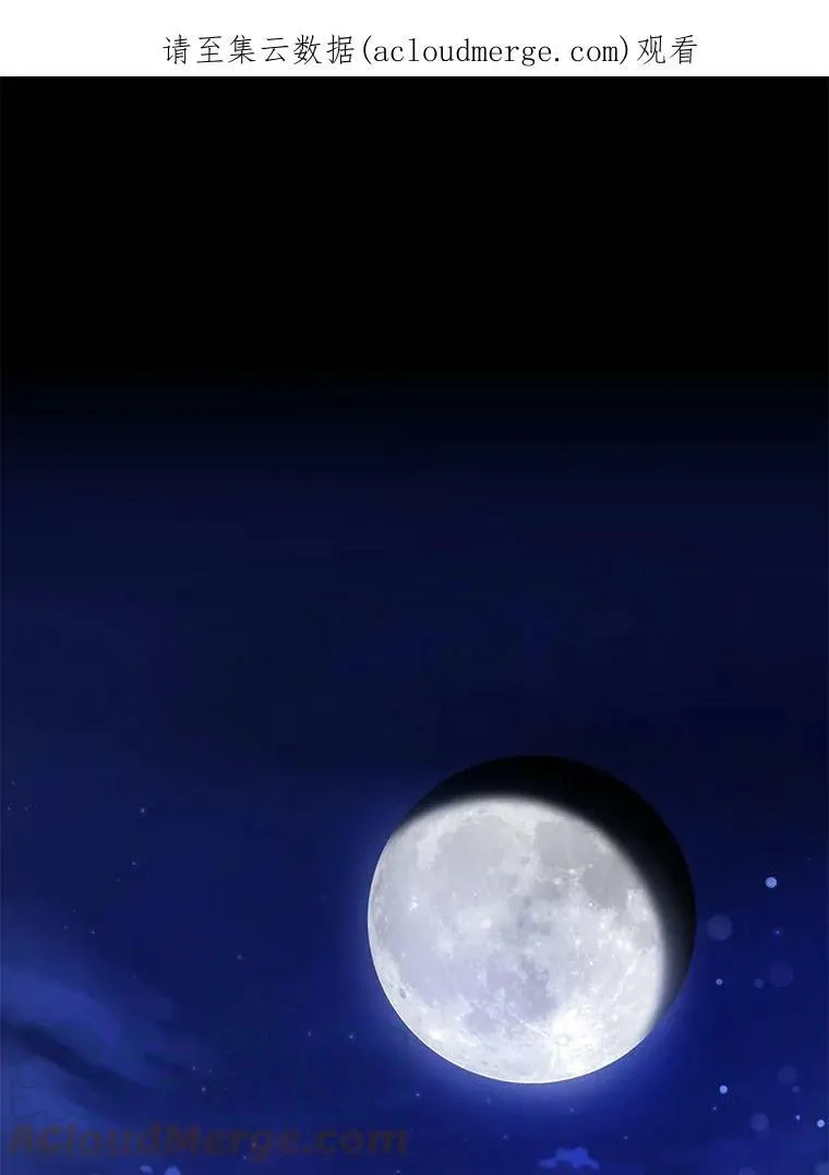 19.温暖92