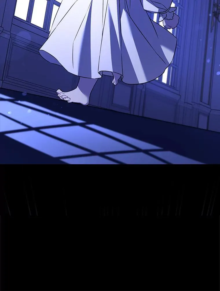 66.魔法禁锢41