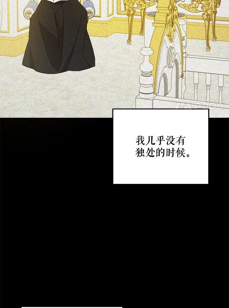18.诅咒娃娃65
