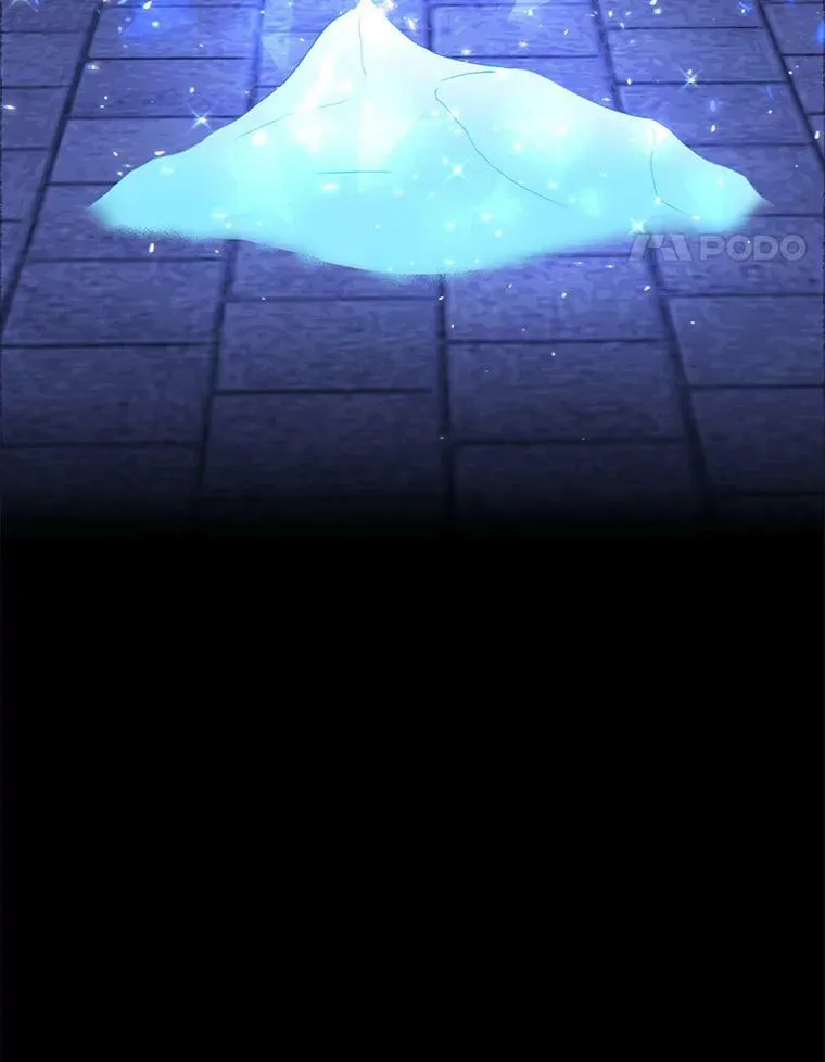 1.背叛101