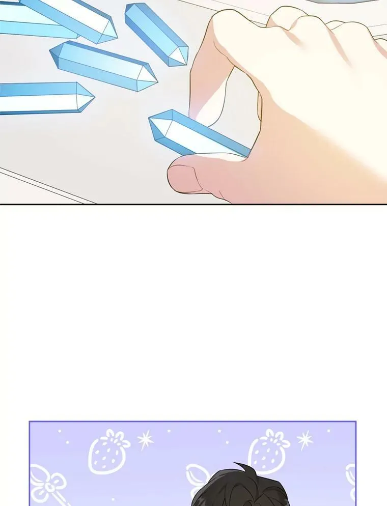 36.警告58