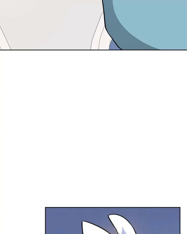 36.警告38