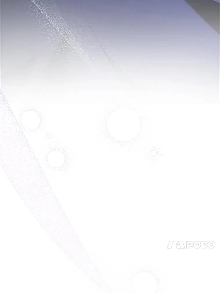 68.夏伦特的疑惑98