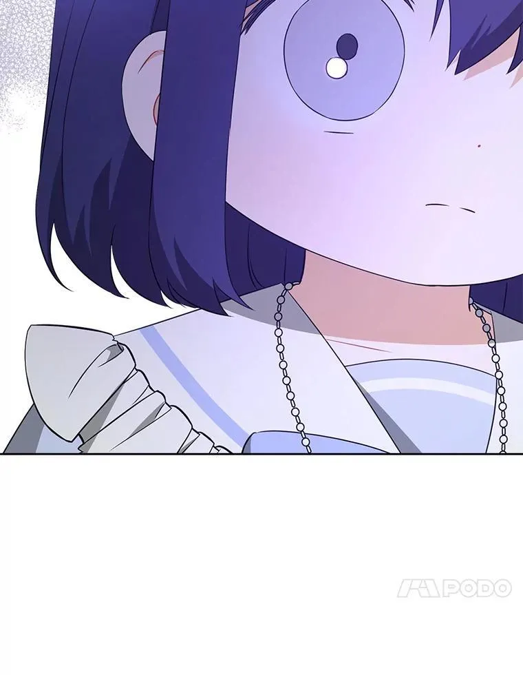 72.昨日重现81