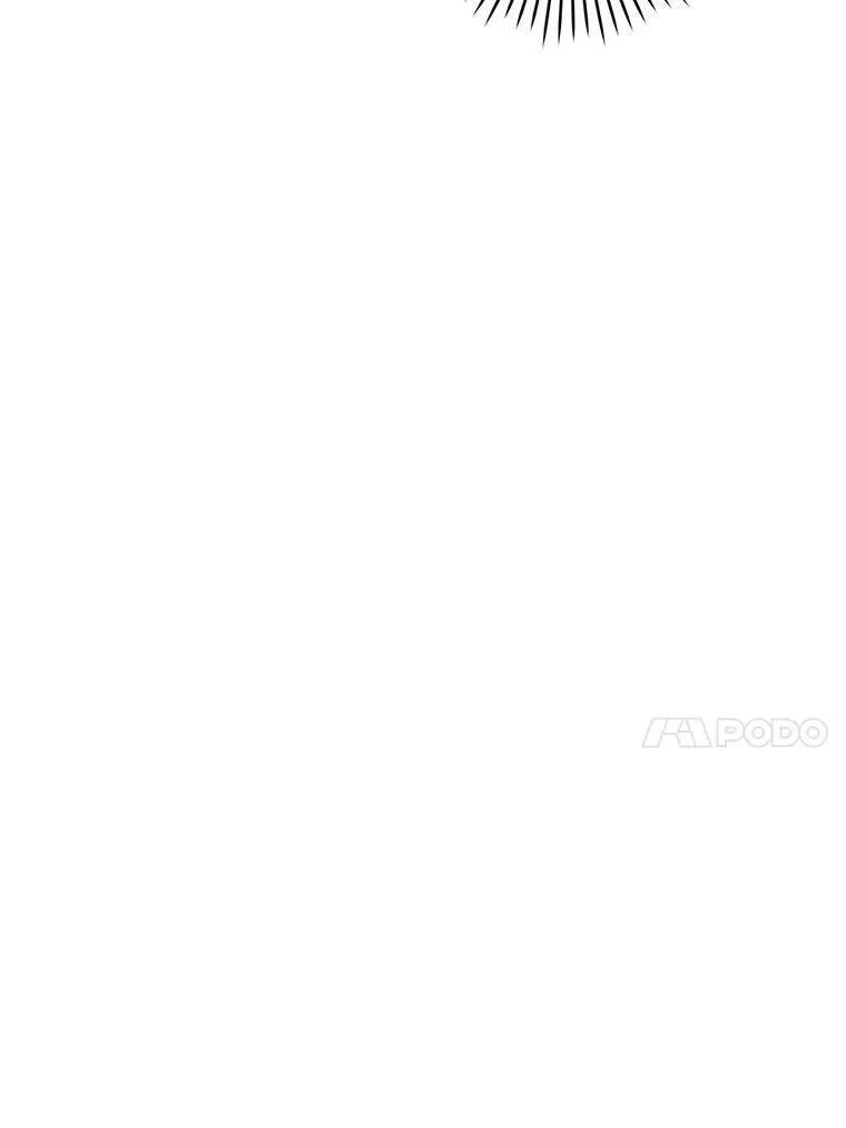 73.命运连结114