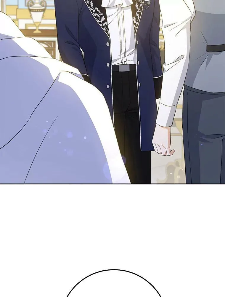 32.逃跑失败21