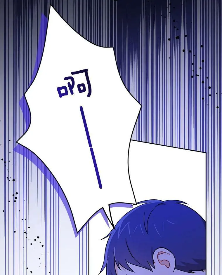 14.狗狗训练79
