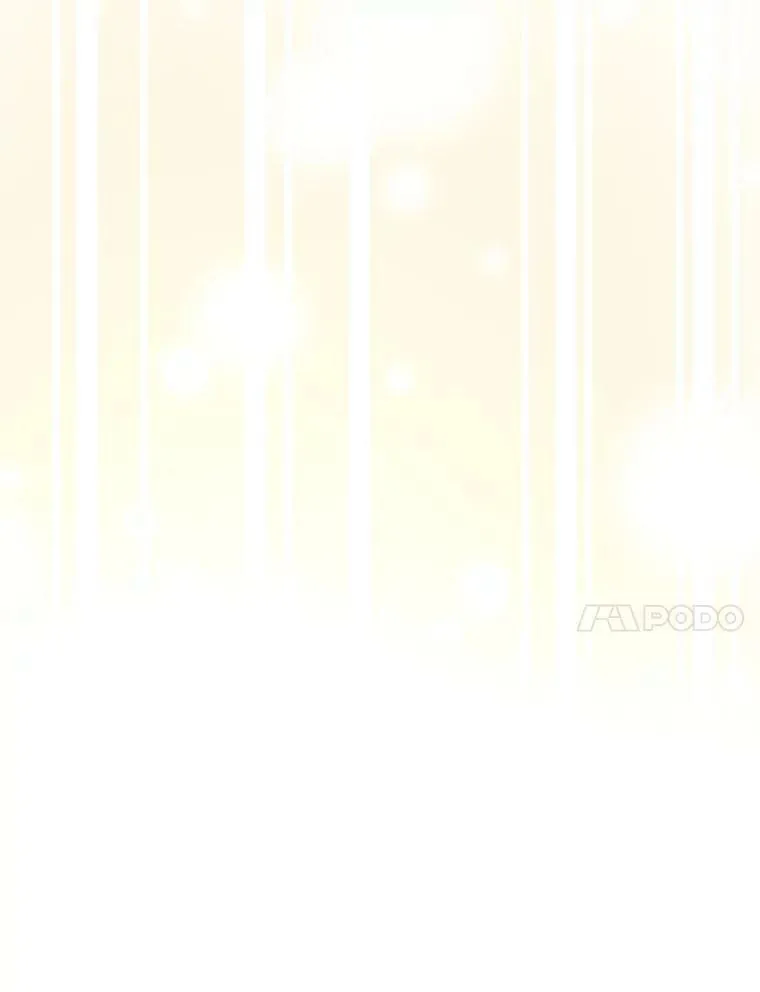 38.收养119