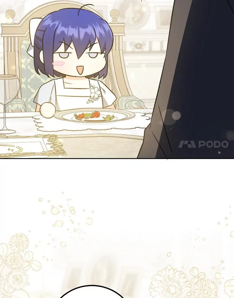 69.讨厌的蔬菜111