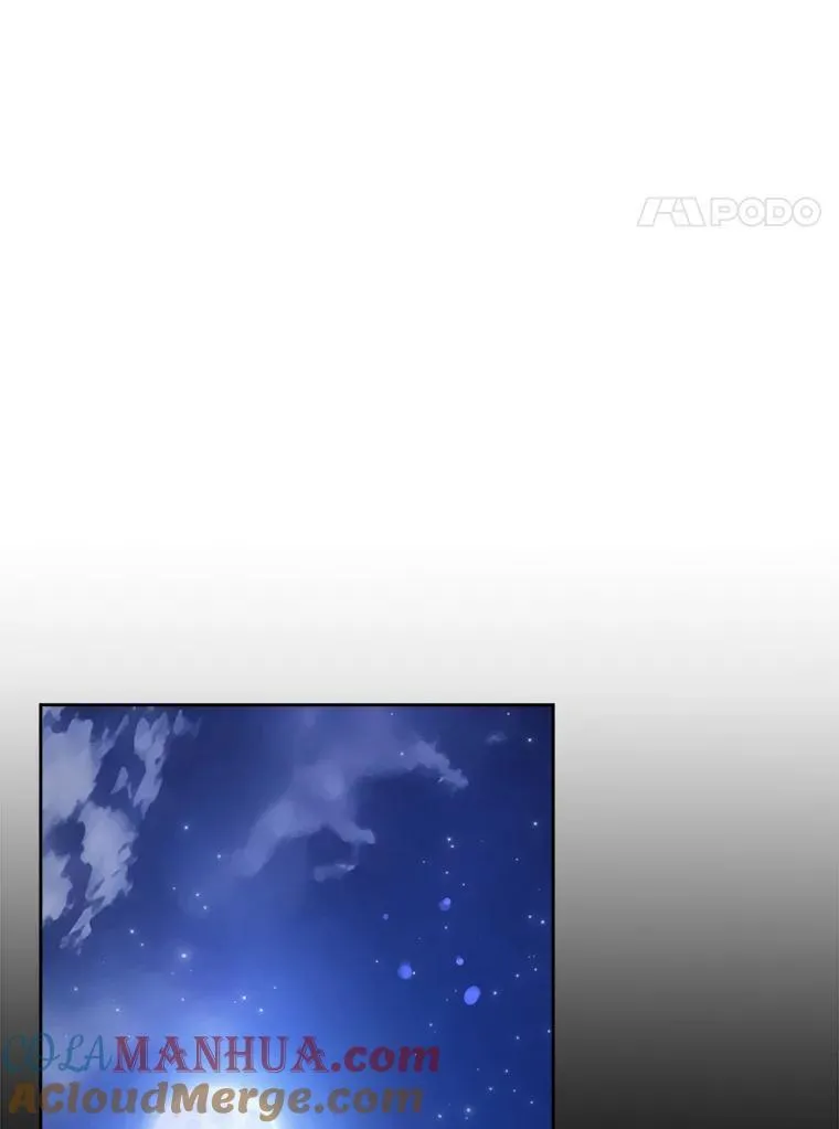 65.夏伦特的道歉66