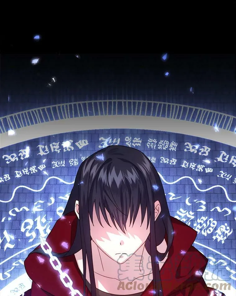1.背叛76