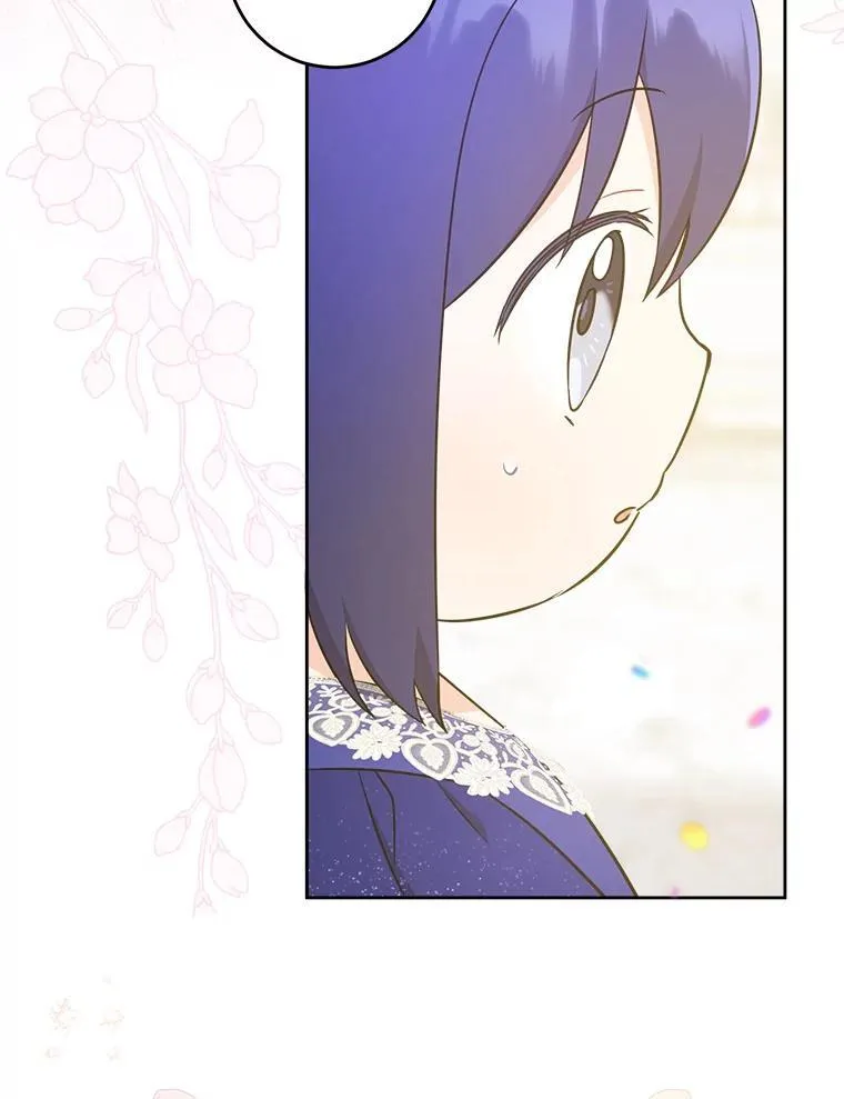 74.特别的日子73