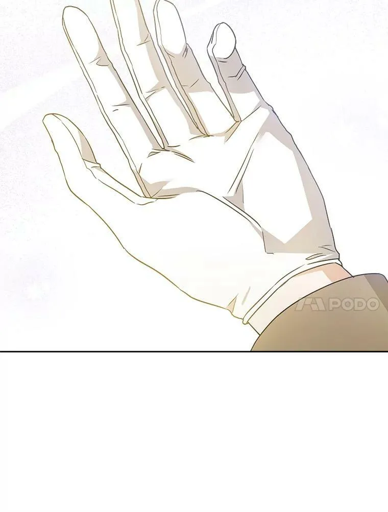 24.禁锢29