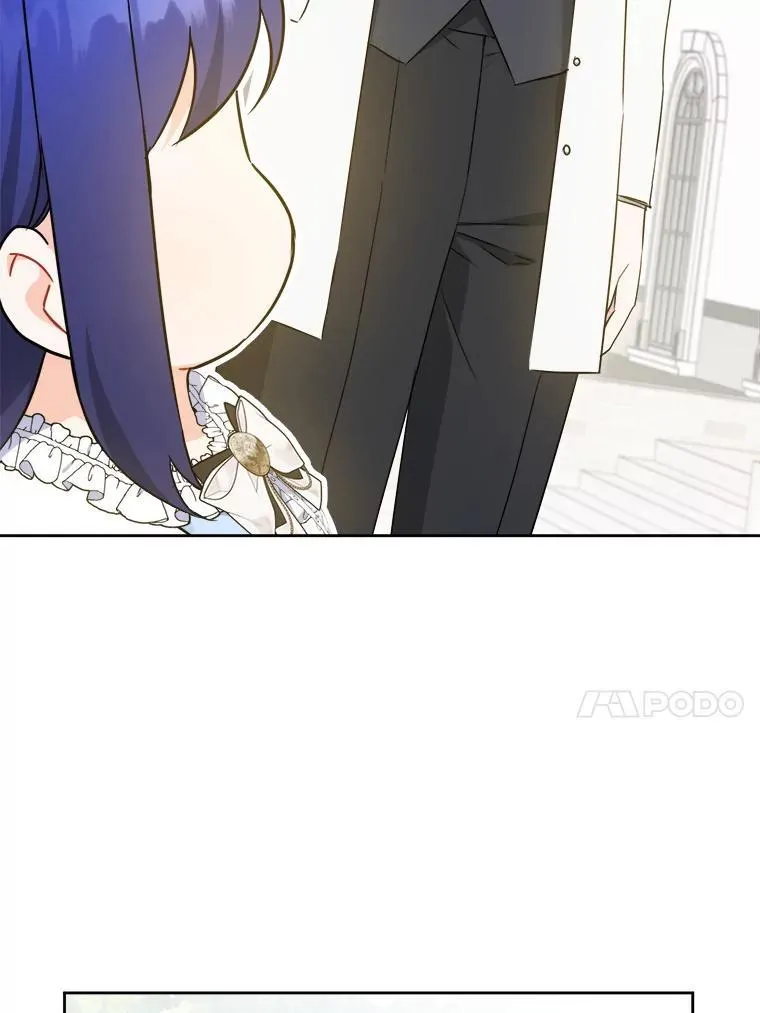 76.昔闻嘉名81