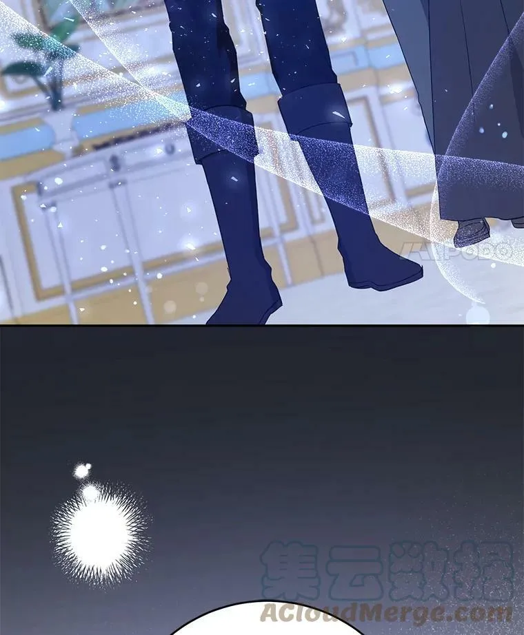 31.逃96