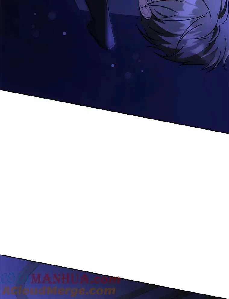 67.魔物男孩68