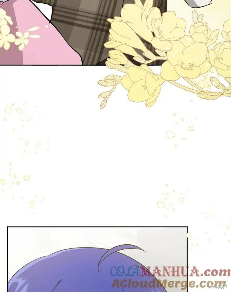 第46话92