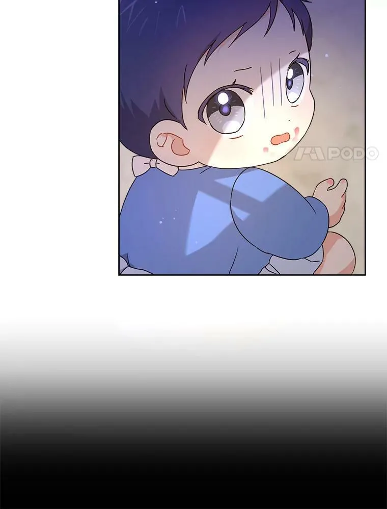 9.遗迹63